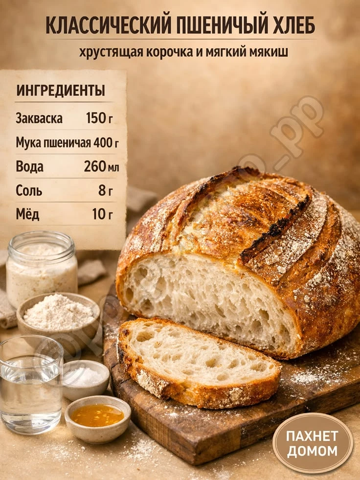 #шпаргалка