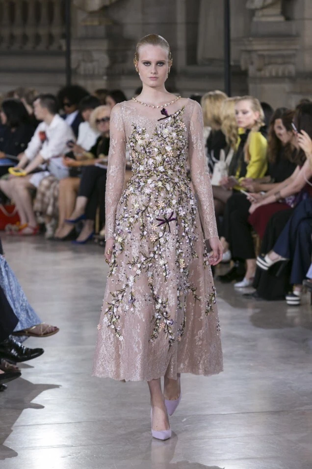 Georges Hobeika