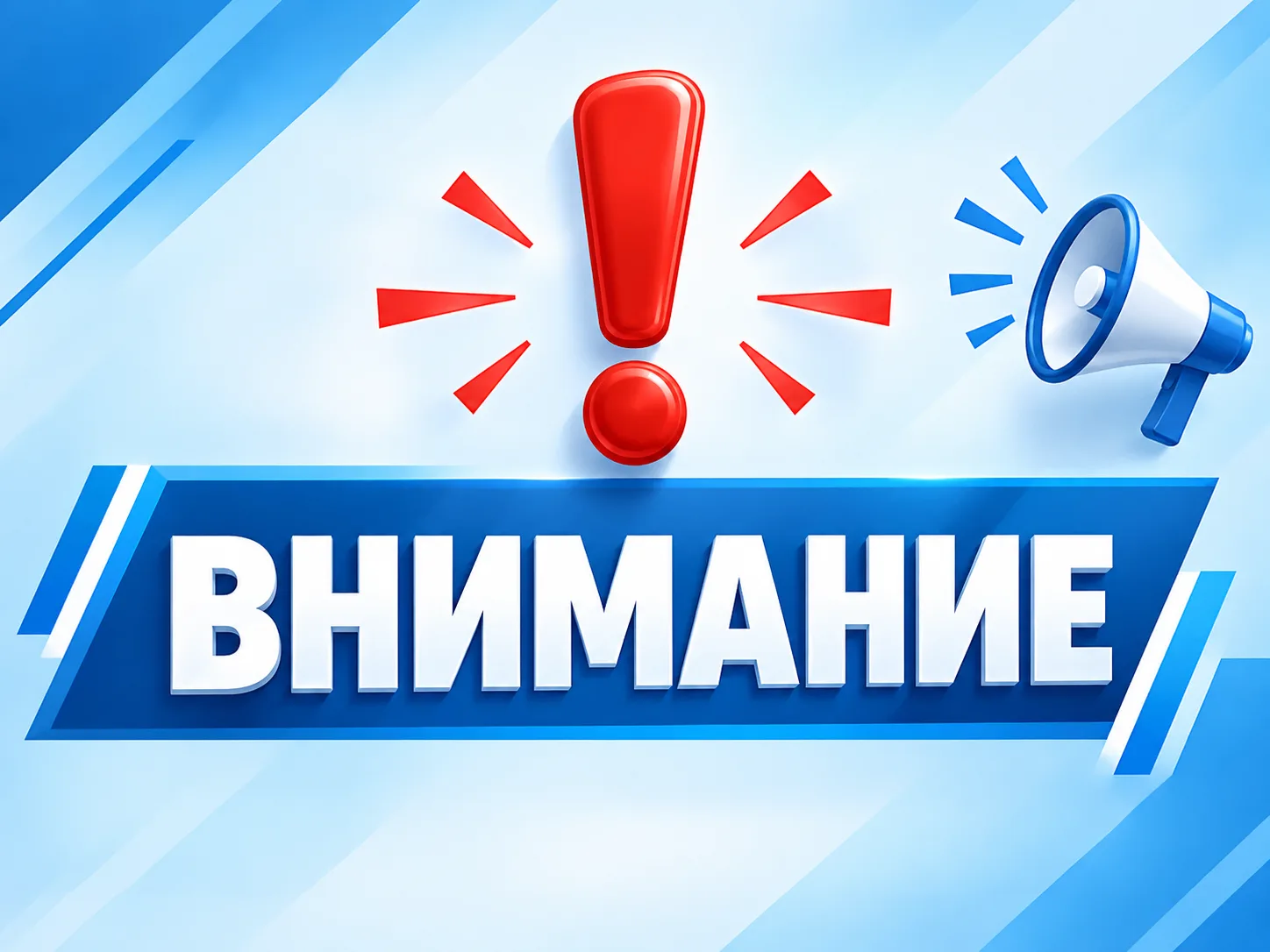 О предоставлении компенсации расходов на оплату жилого помещения и коммунальных услуг в...
