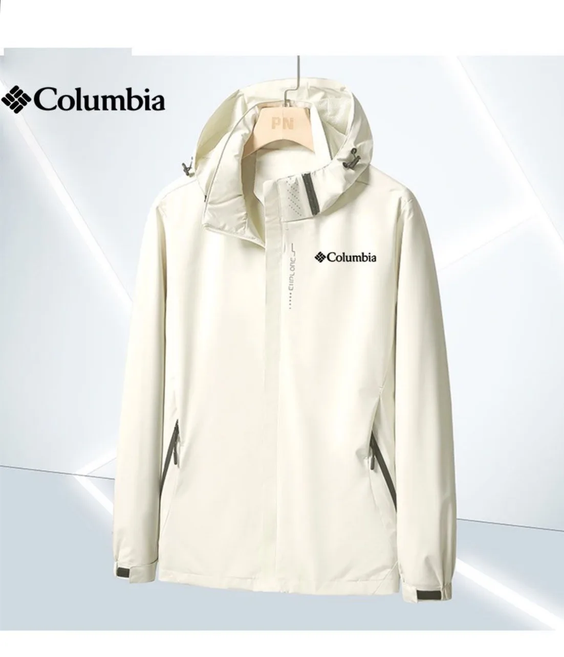 Куртка Весенне-осенняя куртка Columbia