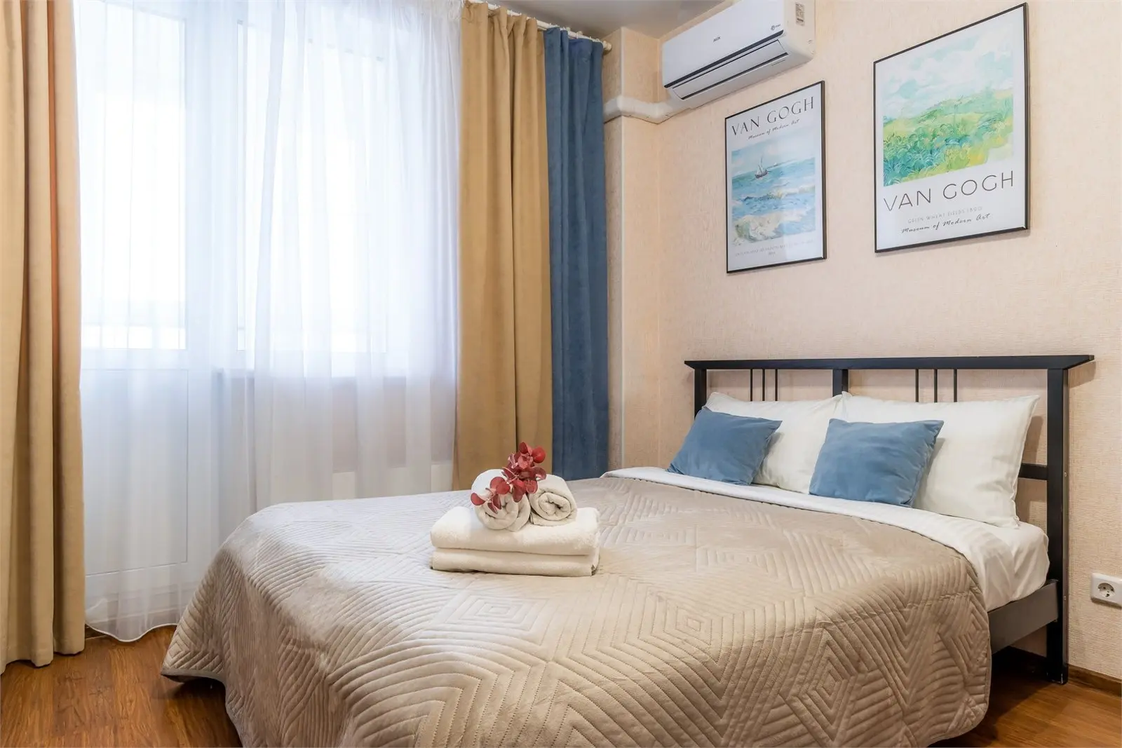 https://domiksmart.ru/object/nizhniy-novgorod-kvartira-studiya-posutochno-v-nizhnem-nov...