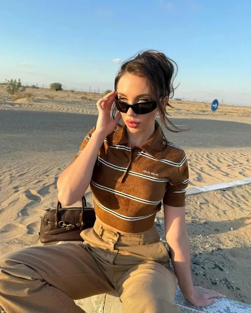 😍😍😍