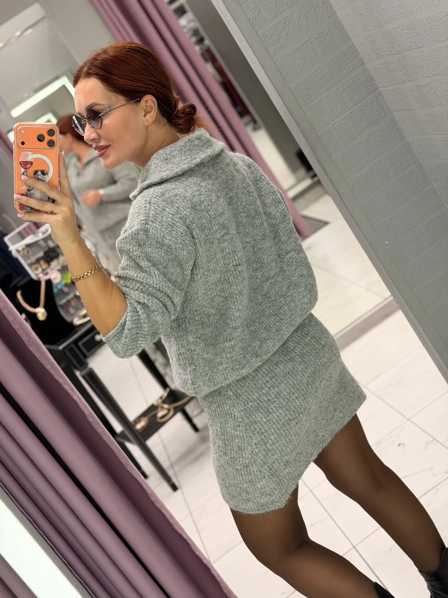 У нас снова БОМБА 💣