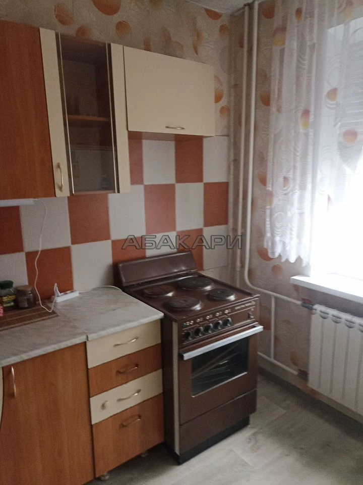 🏠 Светлогорский переулок, 21