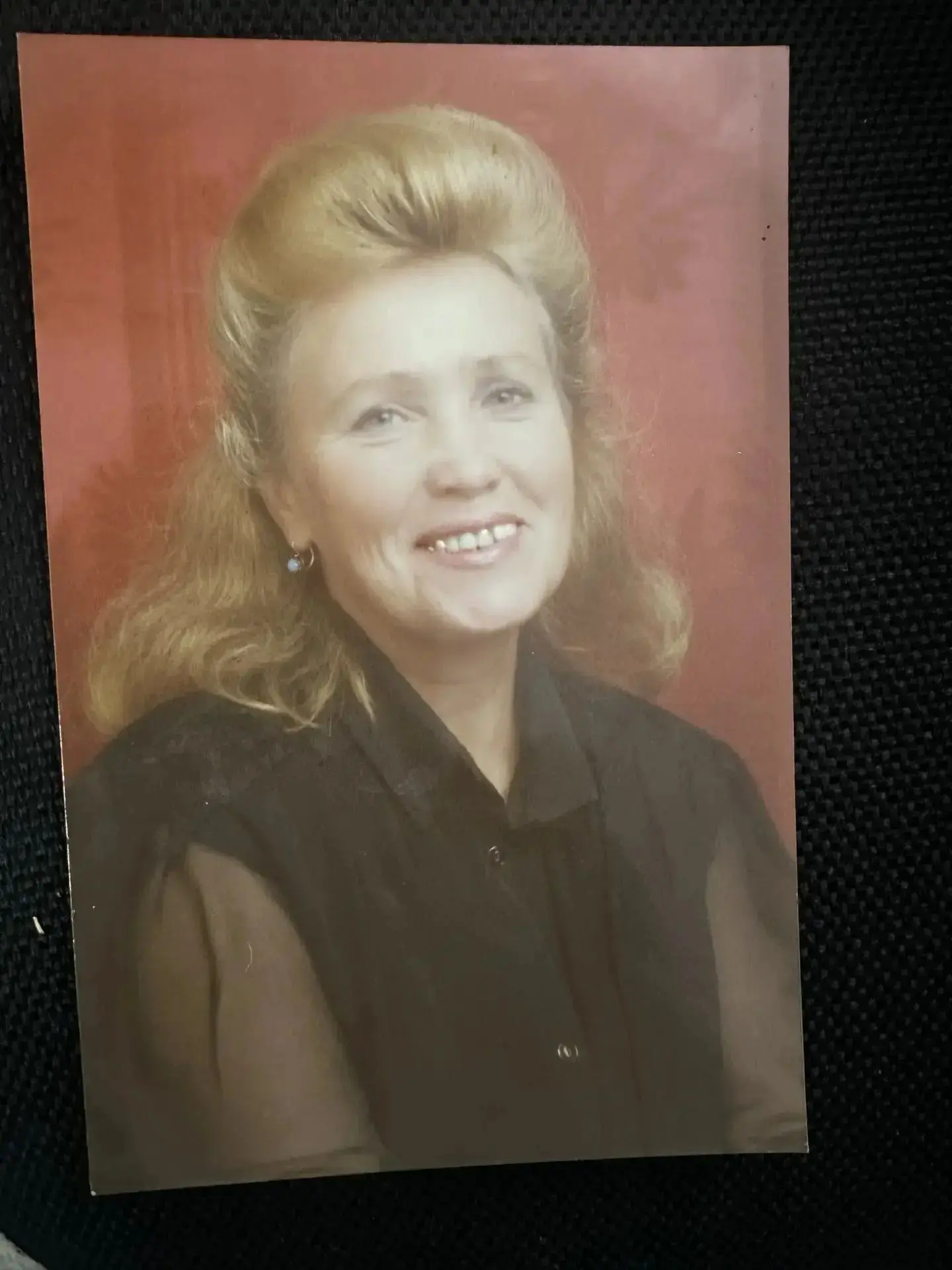 В память о замечательном человеке