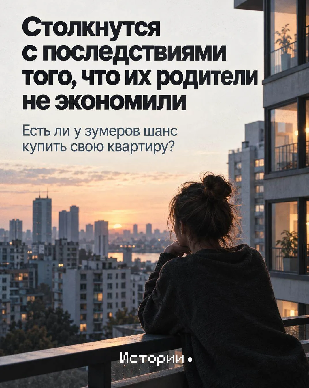 Зумеров часто обвиняют в том, что они ленивые, несамостоятельные и просто не умеют обра...