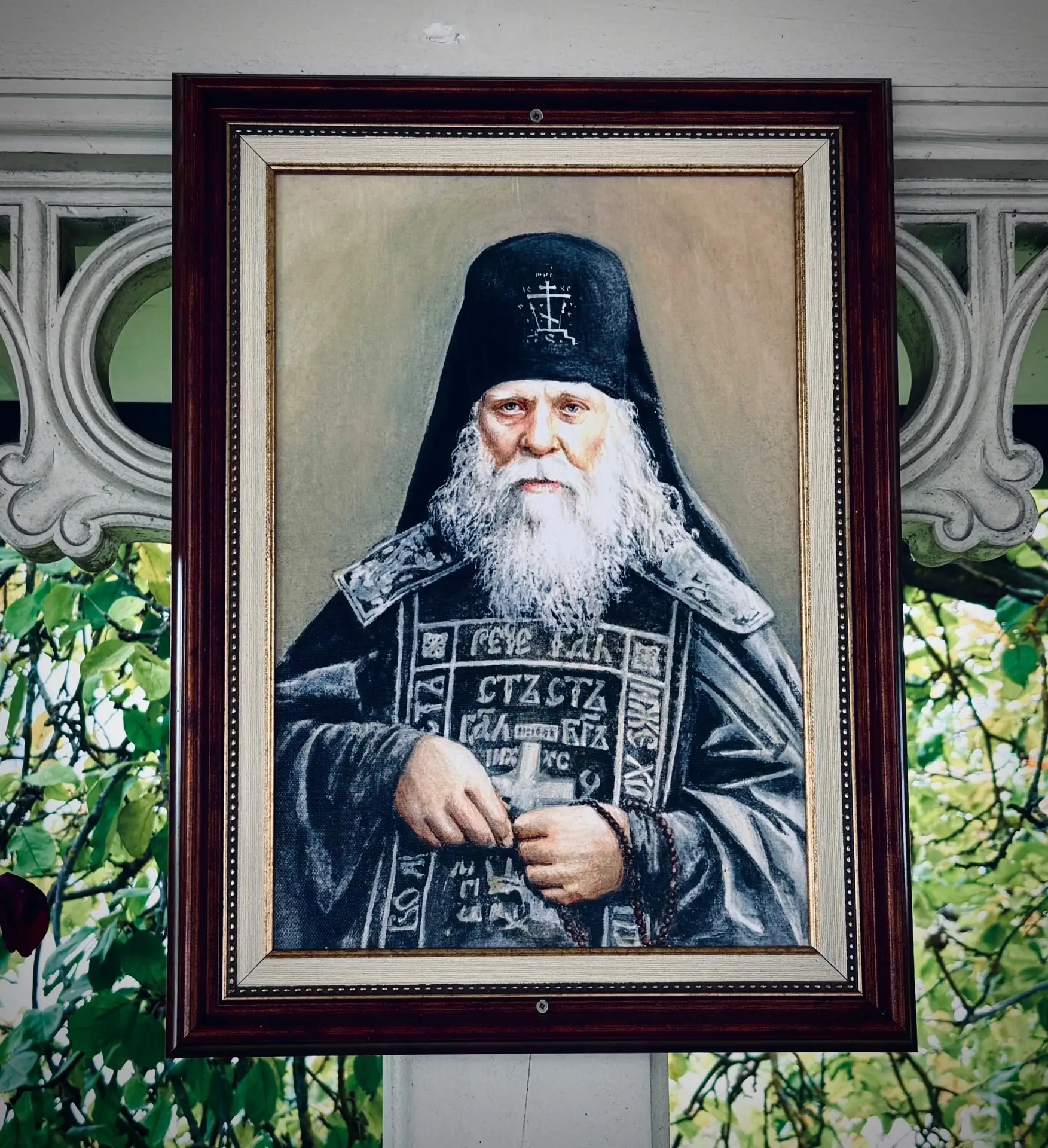 #этот_день_с_оптинскими_старцами