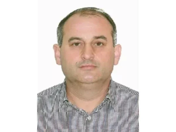 Назначен временно исполняющий полномочия главы Миллеровского района Ростовской области
