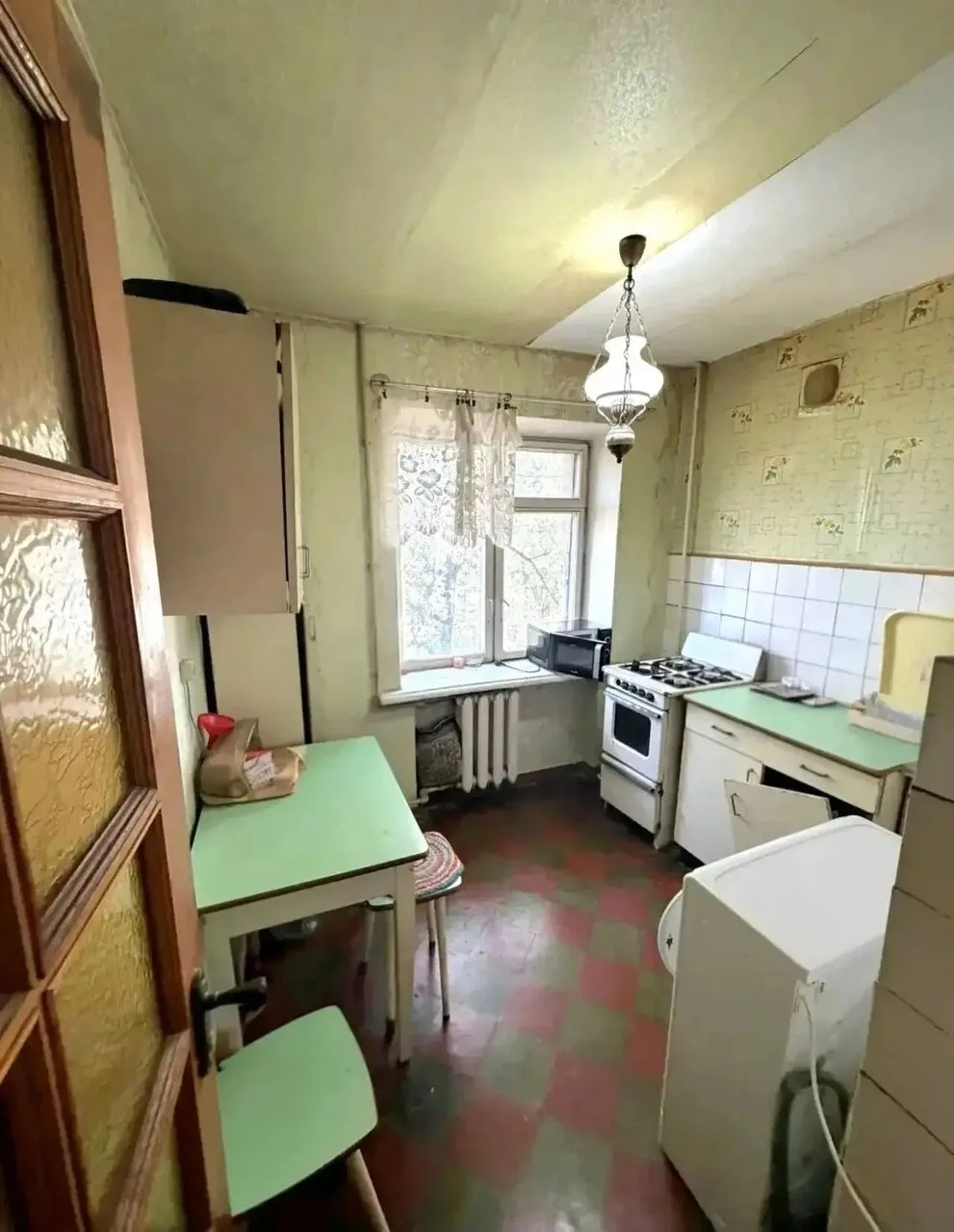 СНИЖЕНИЕ ЦЕНЫ !!! Продам 2-комн квартиру кв. Гагарина дом 2 ( район Марики ). Дом кирпи...