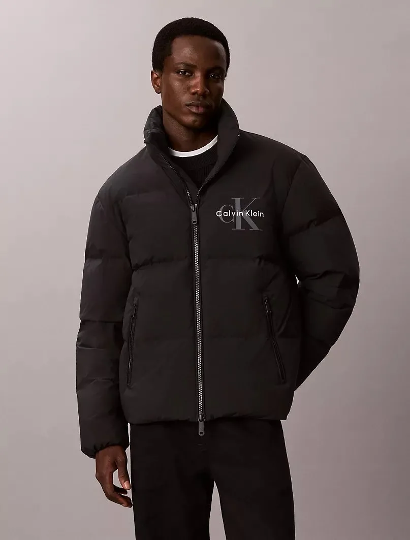 Calvin Klein 12600