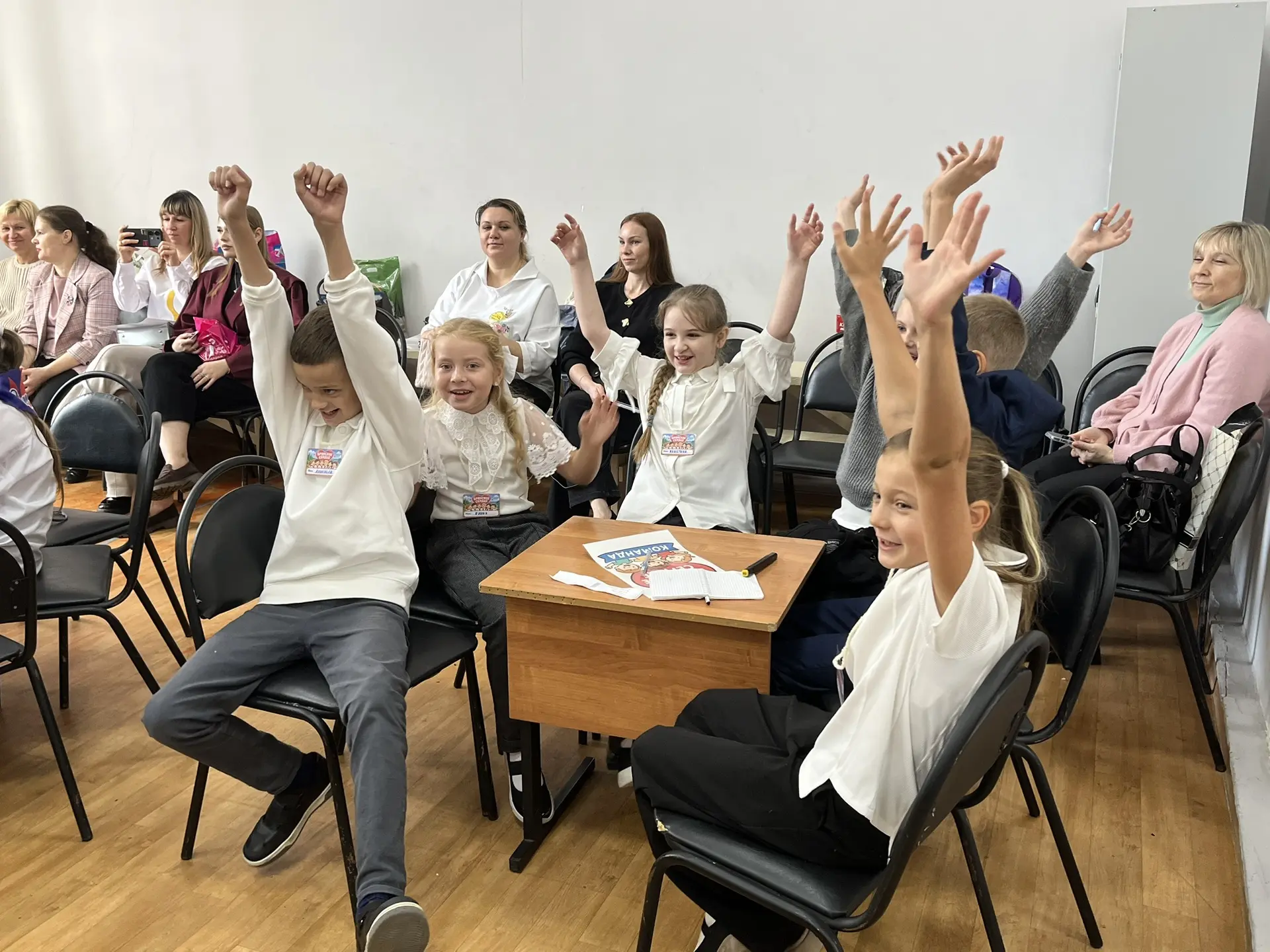 ❤️🇷🇺 «Любимый уголок России» 🇷🇺❤️