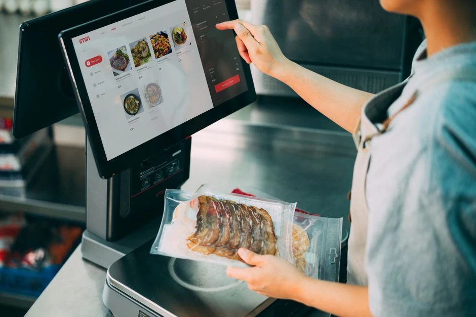 Food-tech: почему эффективность важнее масштаба