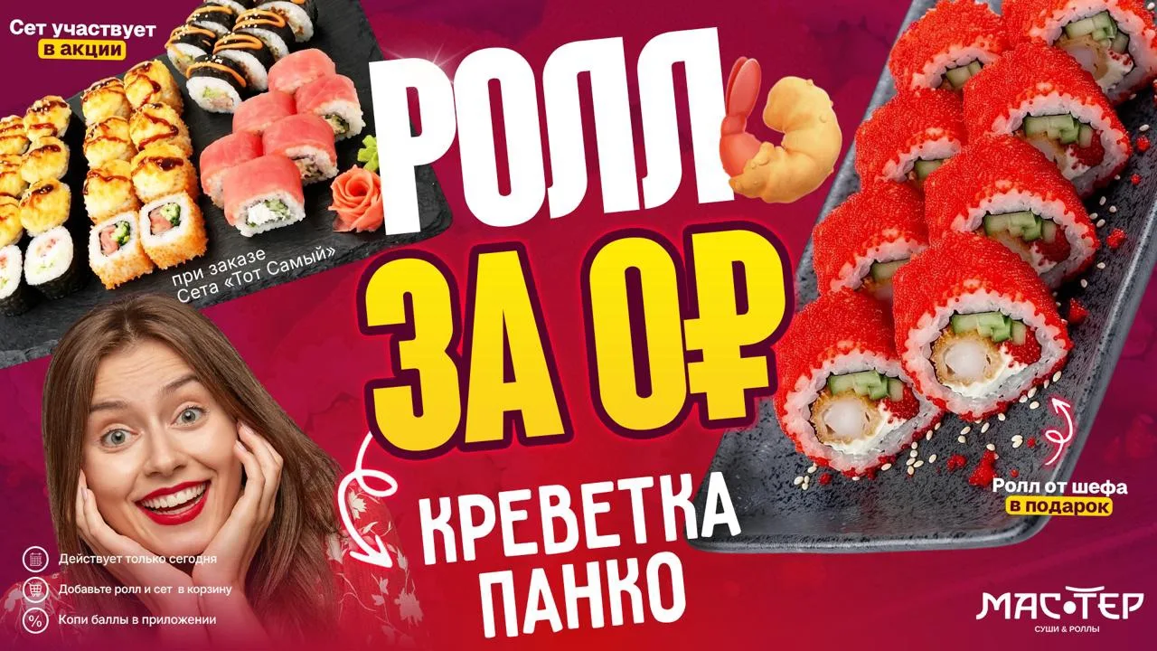 😱 ТАКОГО ЕЩЁ НЕ БЫЛО! ФИНАЛИМ НЕДЕЛЮ КРАСИВО!