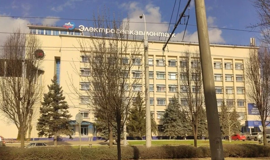 🔊 ИНЖЕНЕР-КОНСТРУКТОР