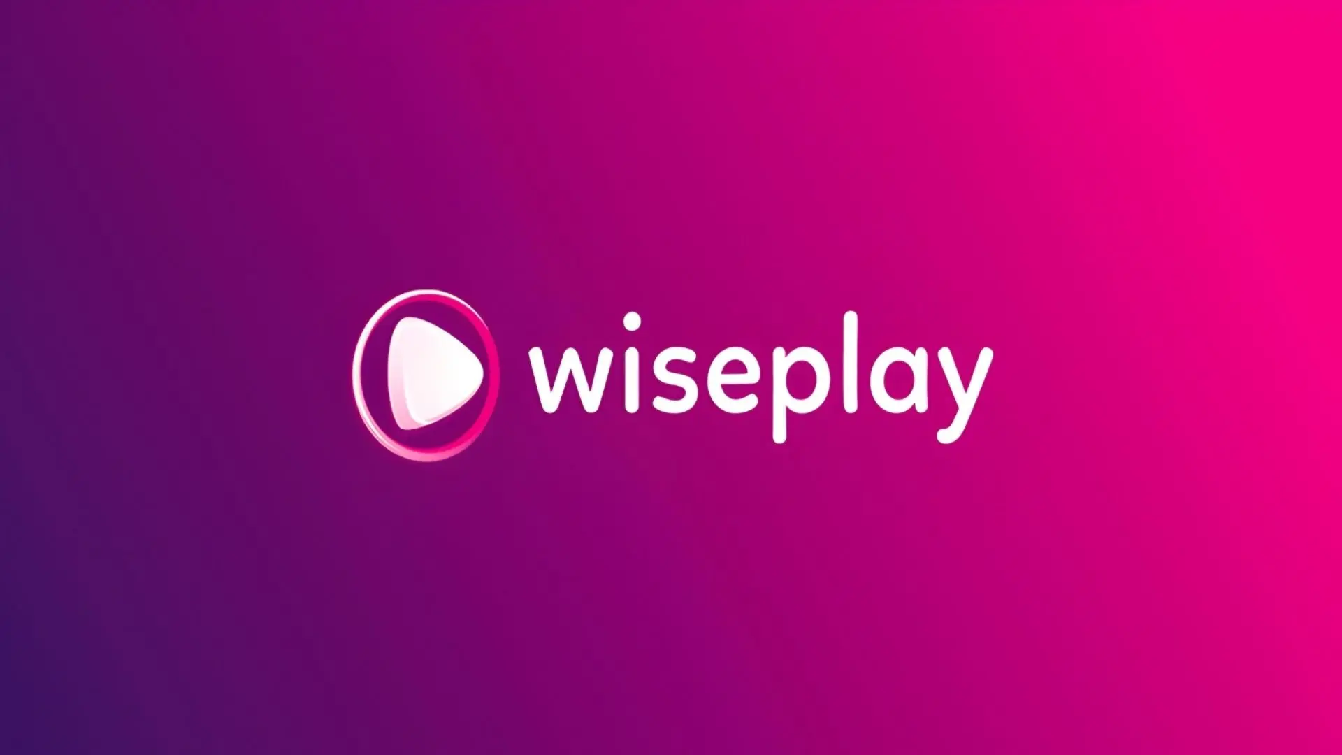 Wiseplay - v8.7.5