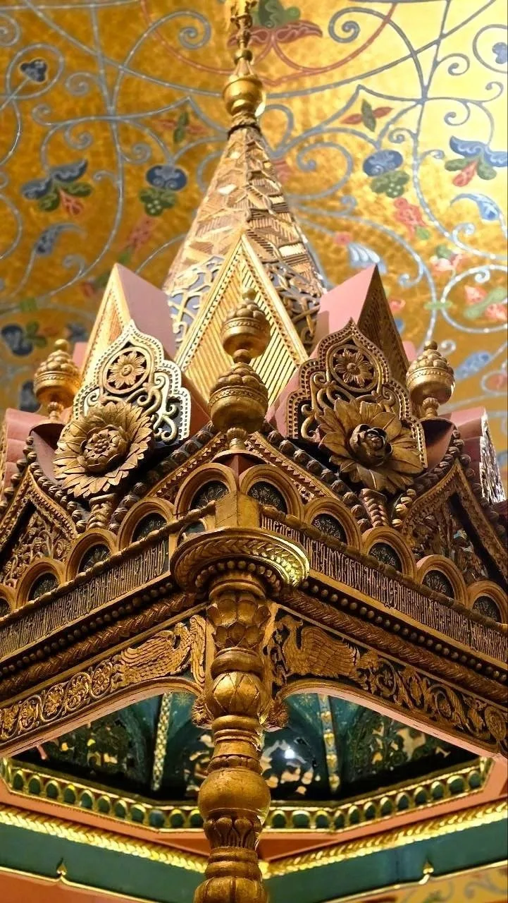 Забираем билеты в ГИМ! Акция «Исторический музей детям» снова пройдет в октябре