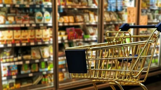 Где в Сибири жить вкуснее и дешевле?