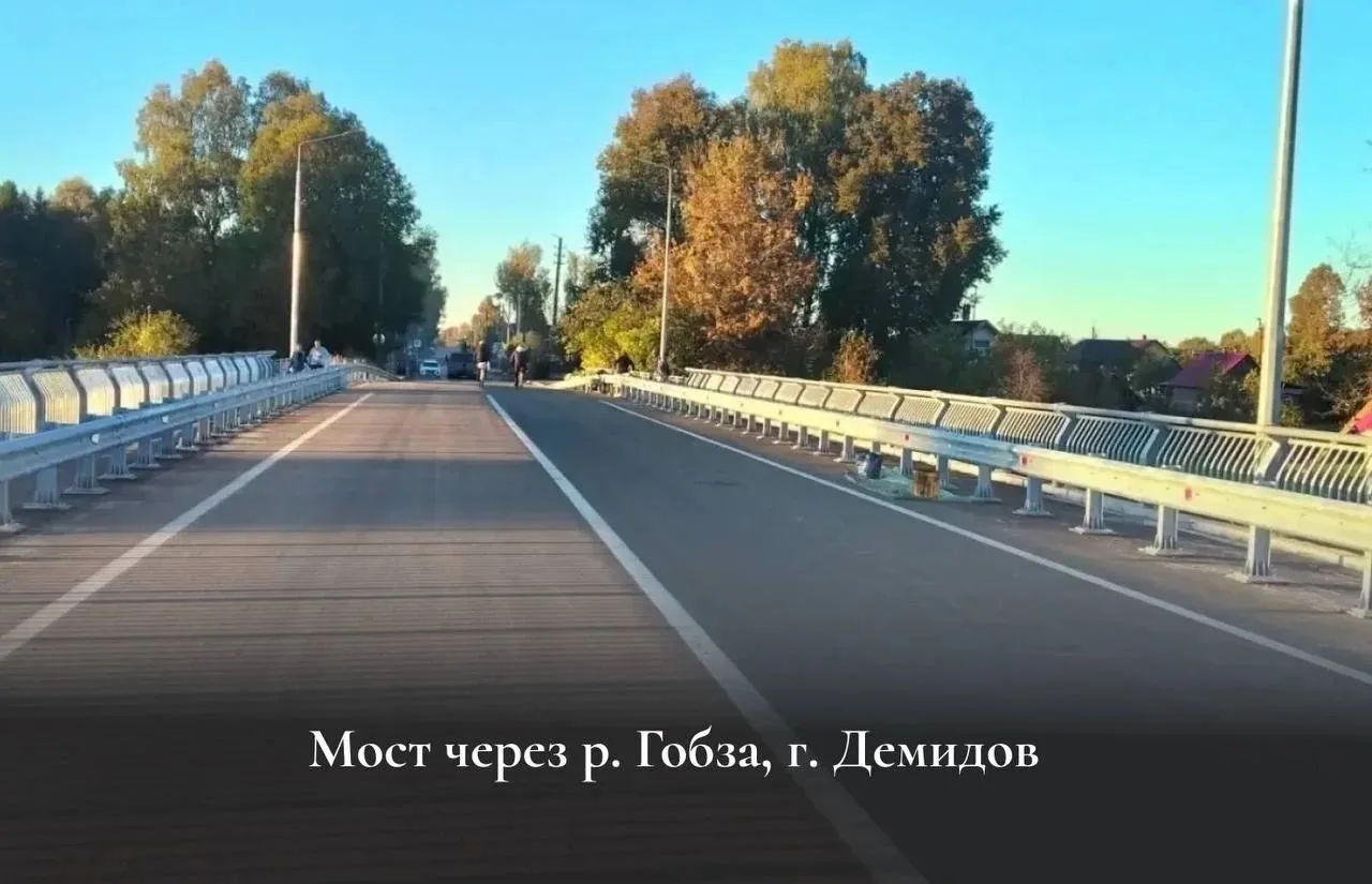 🇷🇺 Василий Анохин: