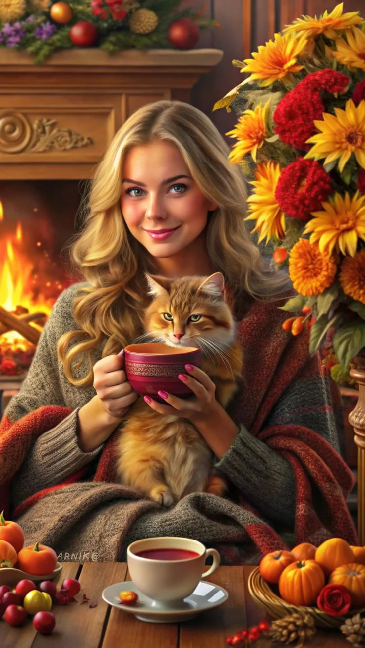 💌  💳  👉  Поддержка канала: