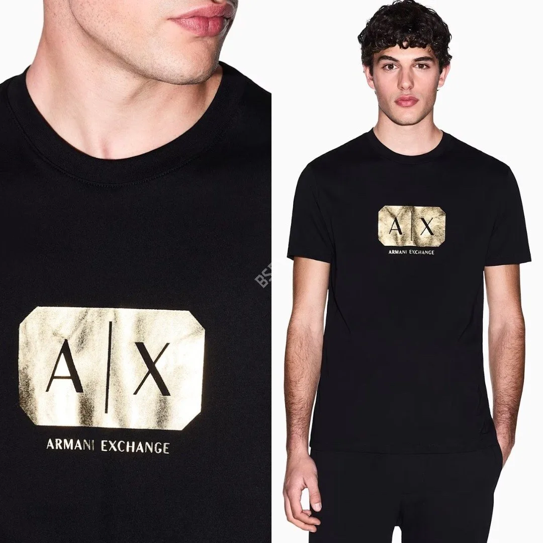 🖤Armani Exchange🖤