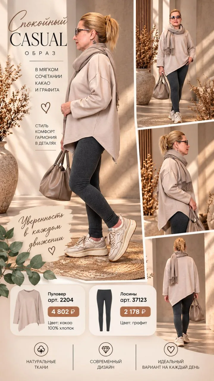 https://shop.creaconcept-moscow.com/product/pulover-1862d2