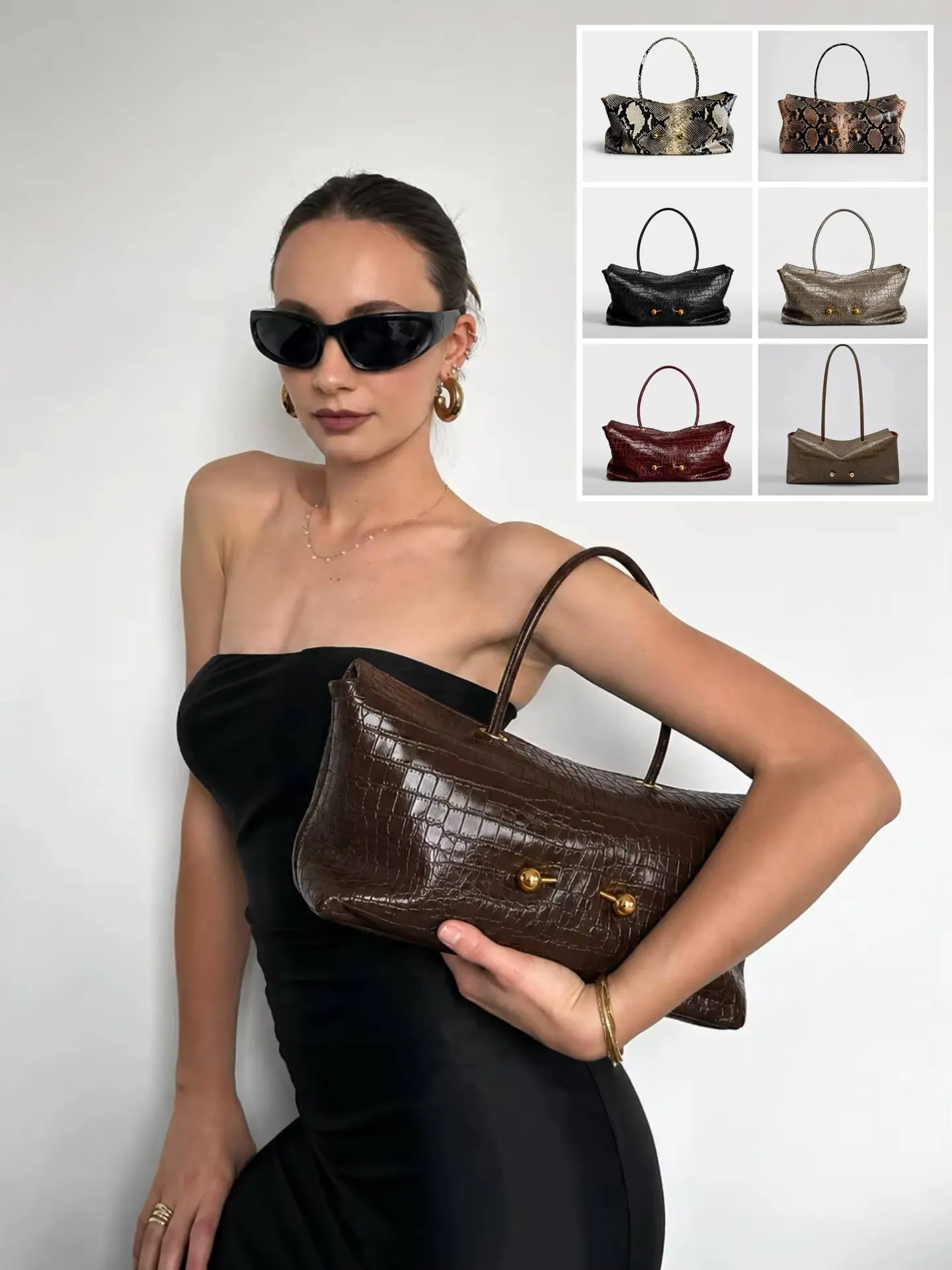 Шикарная находка дня 🤩