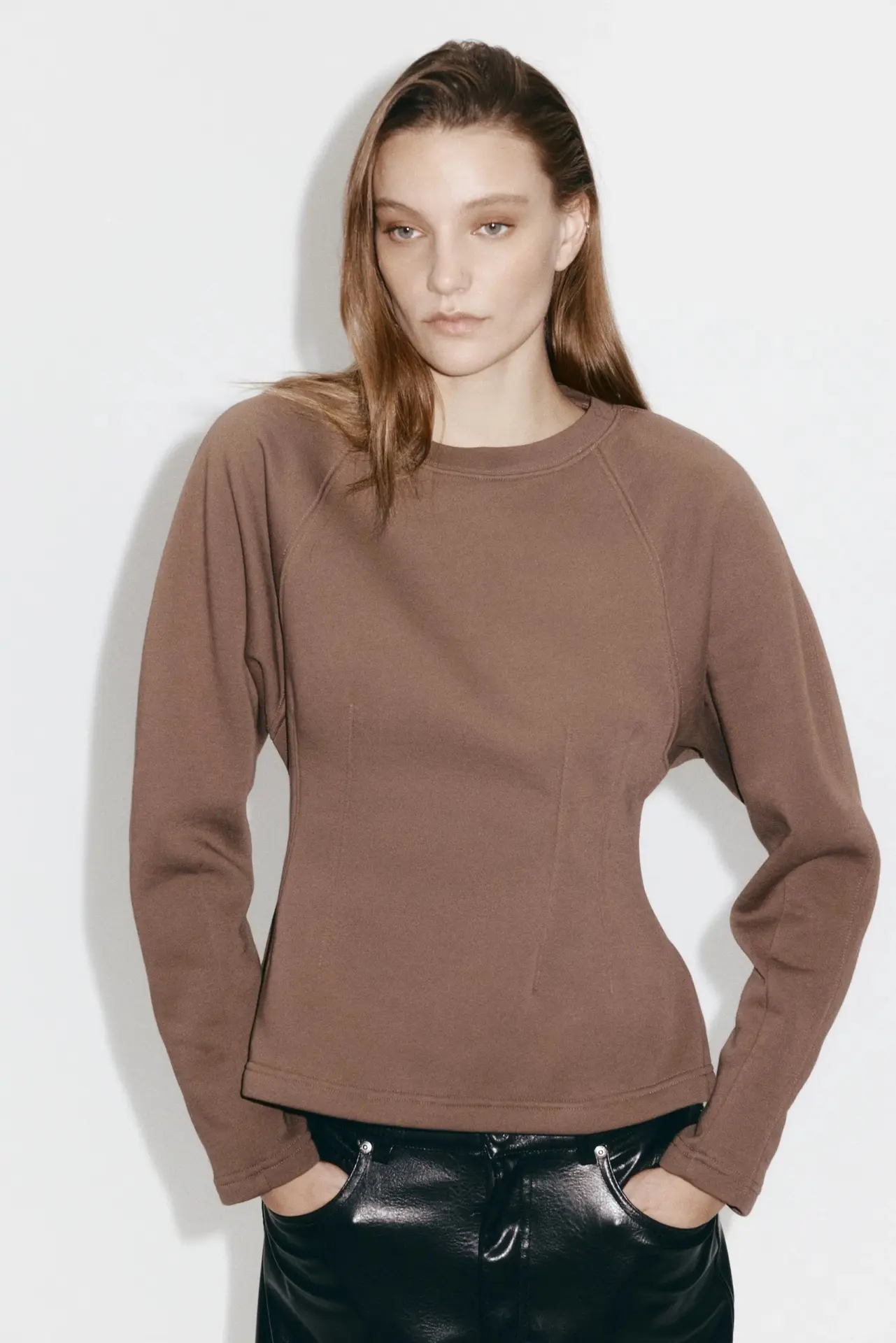 H&M