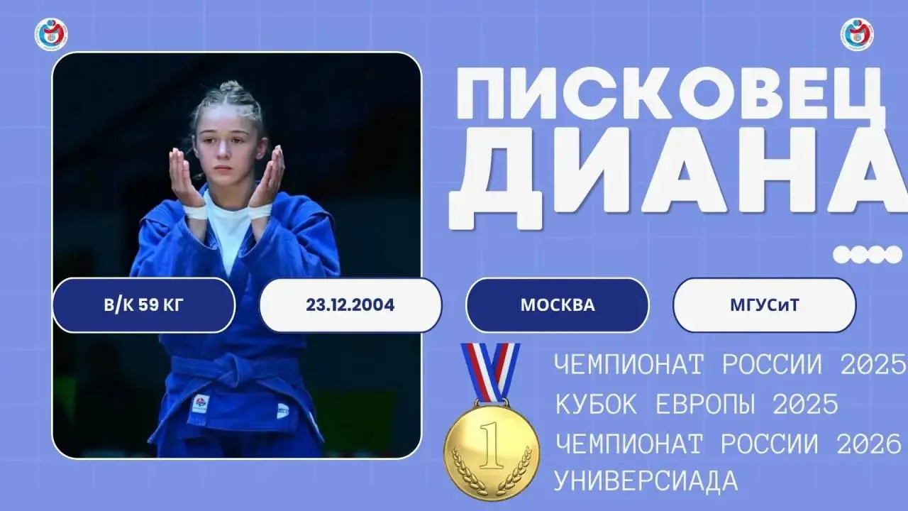 Давайте поможем спортсмену нашего района, выпускнице школы 2051 Писковец Диане выиграть...