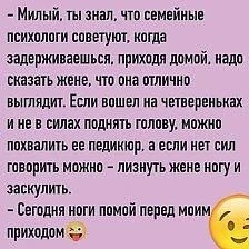 Понравился контент? Подпишись на наш второй канал MAXимально вкусно!