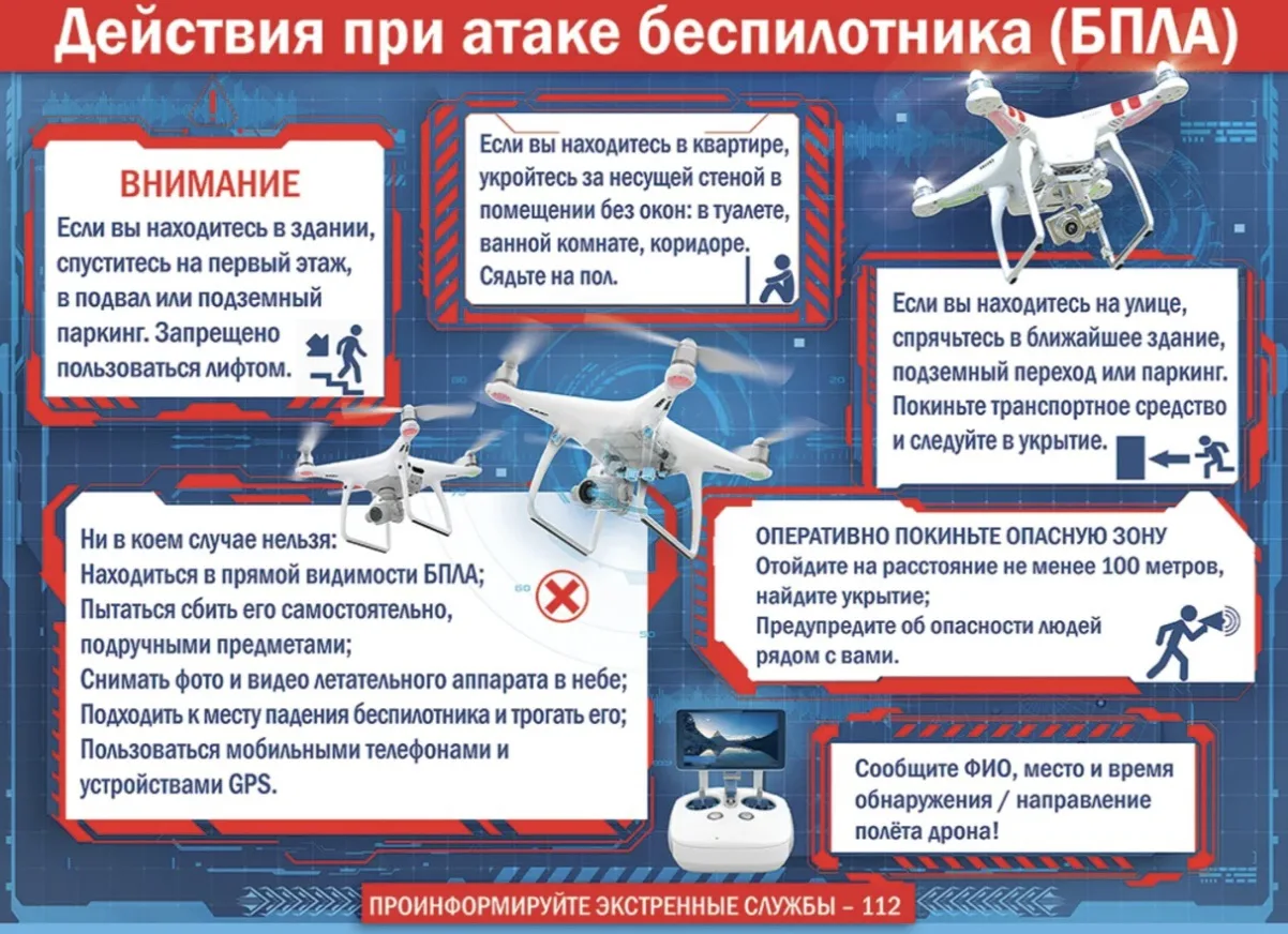 🏫 Сегодня в нашей школе прошёл урок на тему
