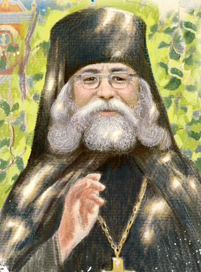 Плотская любовь — это одна из составных частей брака — и благословляется она в Таинстве...