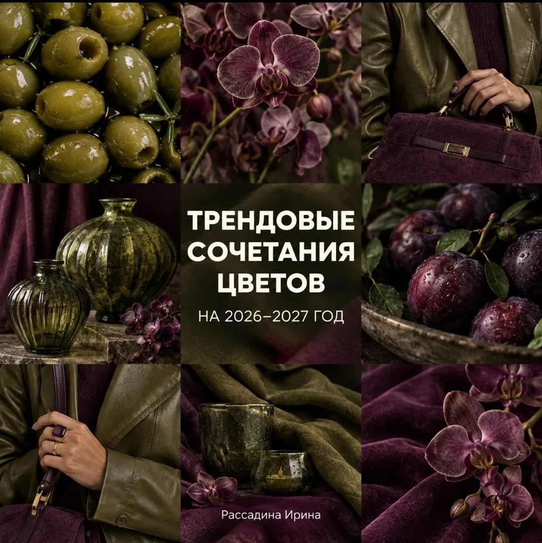 ТРЕНДец 💥