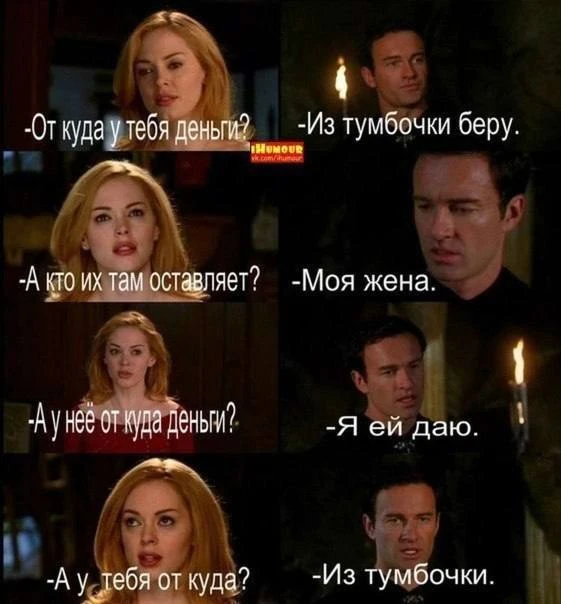 🎭 Грабители отобрали три миллиона рублей у курьера телефонных мошенников в Санкт-Петер...