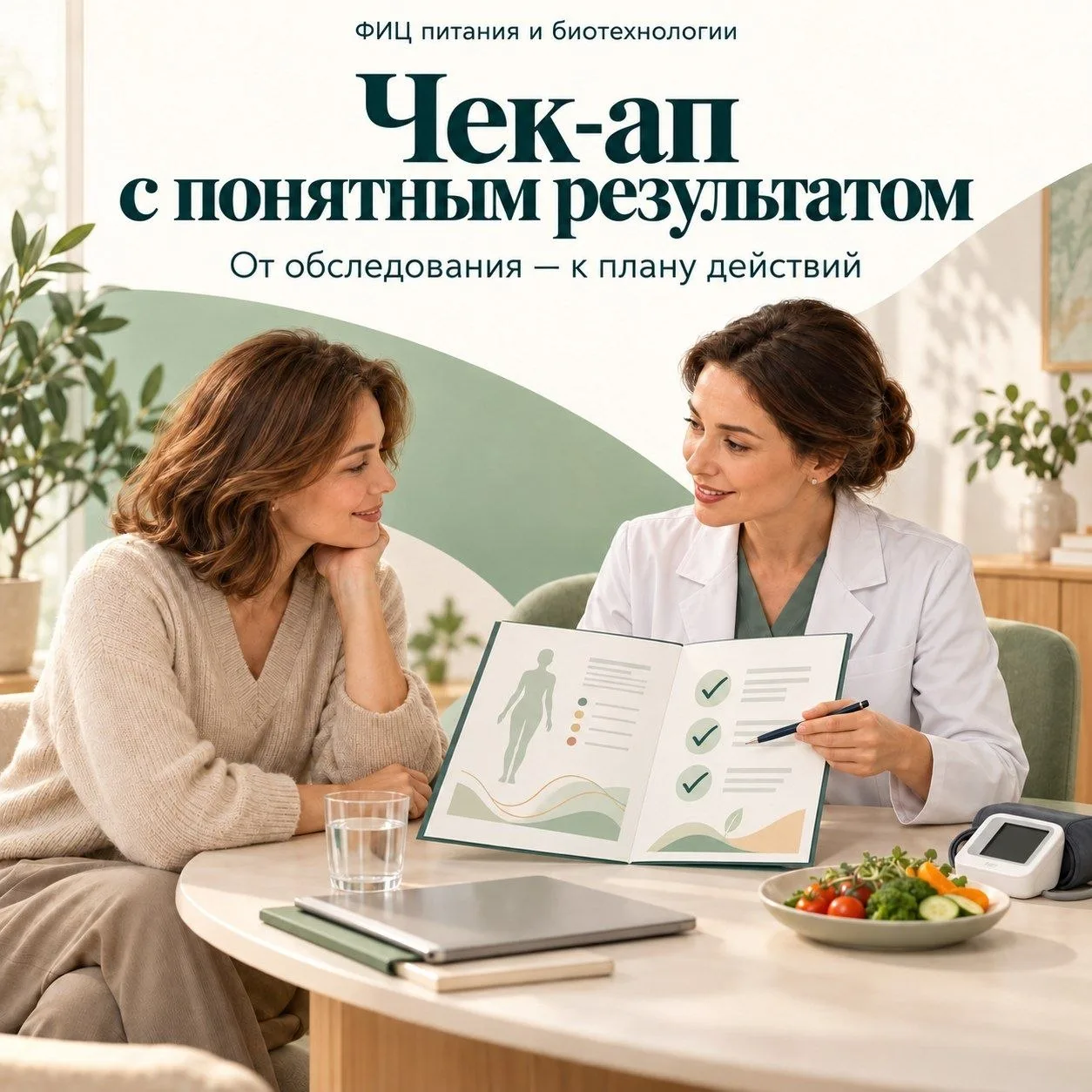 🧠 Ожирение и инсульт (ОНМК): двойной удар