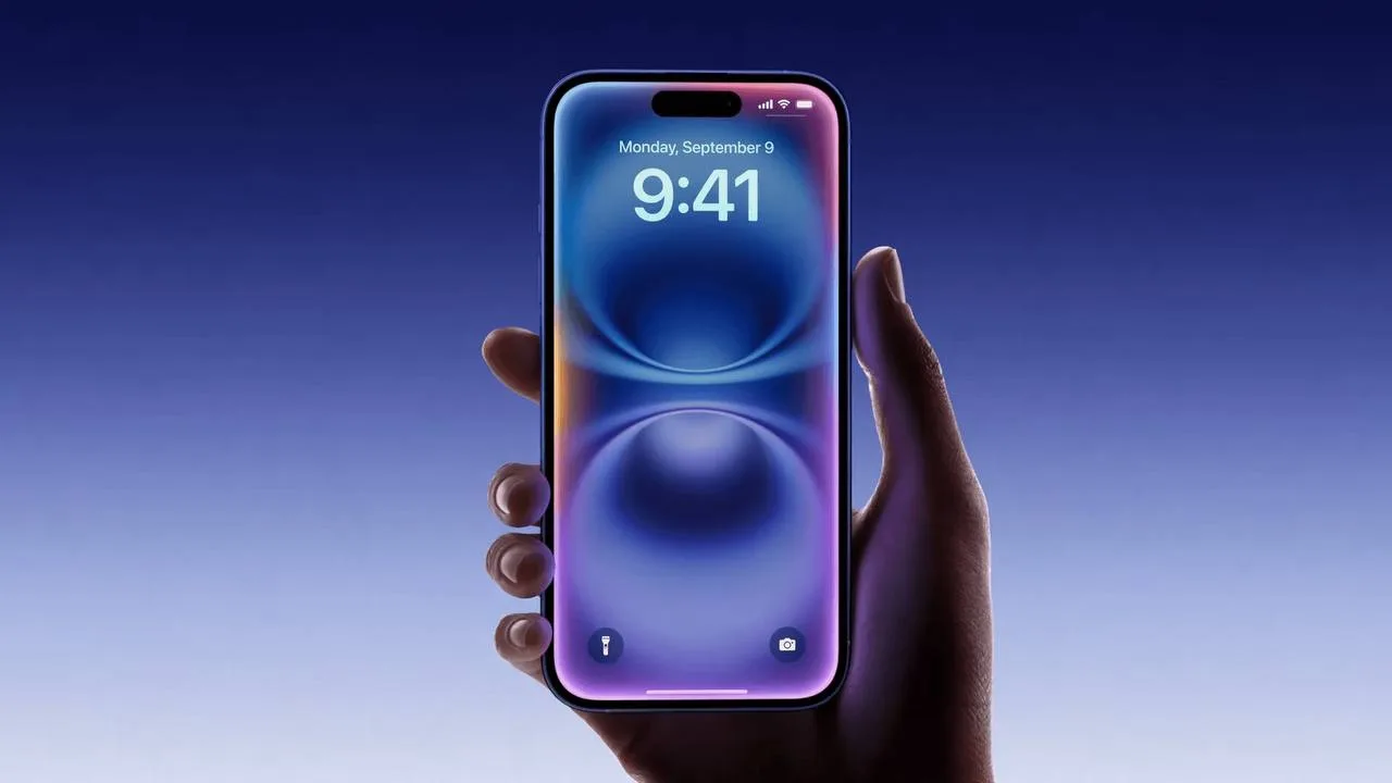 Apple Intelligence может наконец-то появиться в Китае