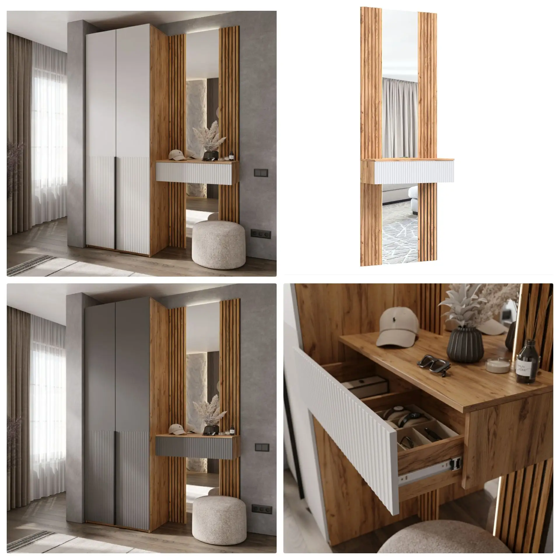 https://mebelmif.ru/catalog/moduli/130198/
