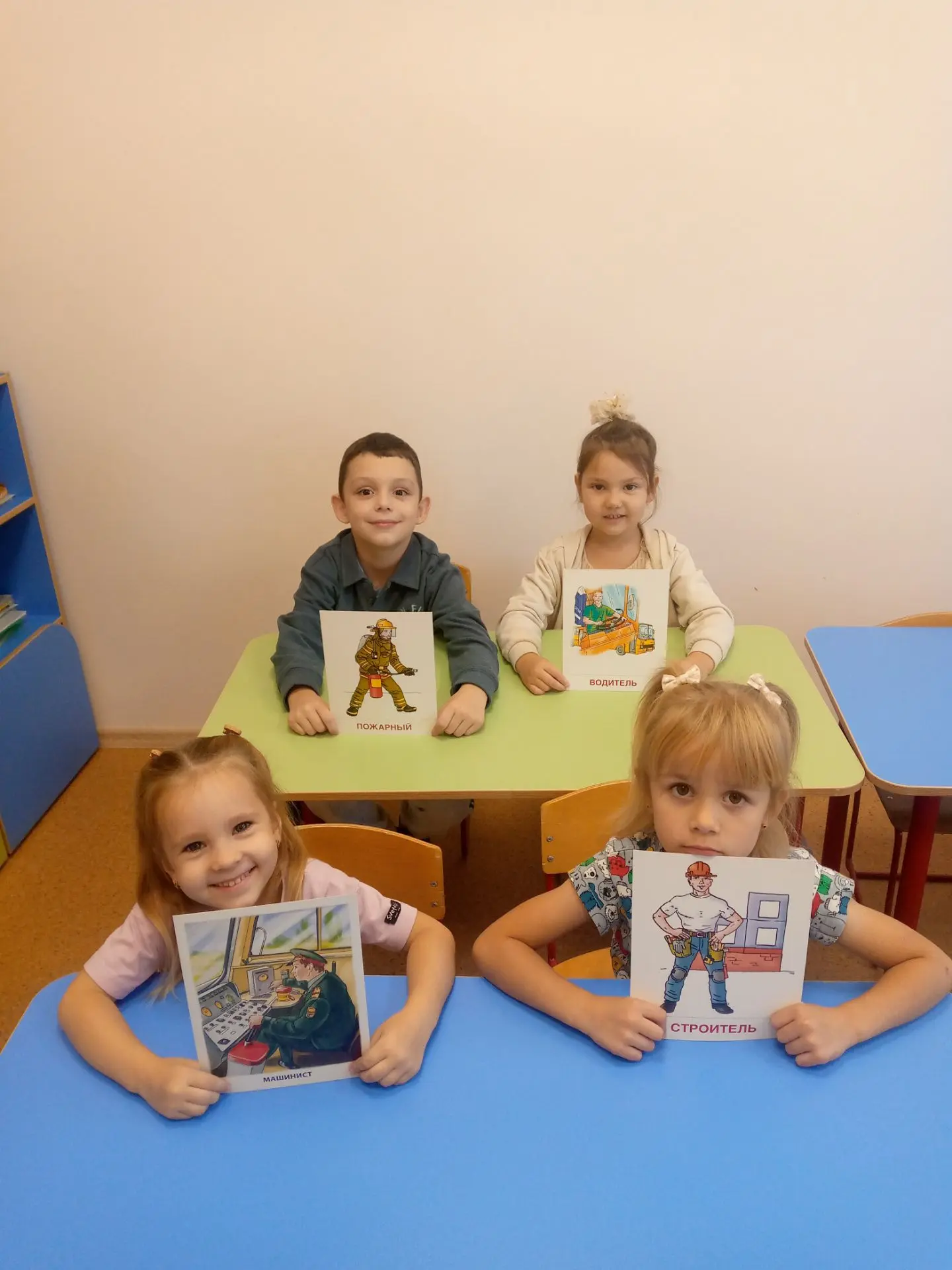 Папа- мой главный герой!🌟