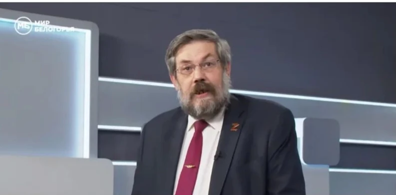 Вспомнил!