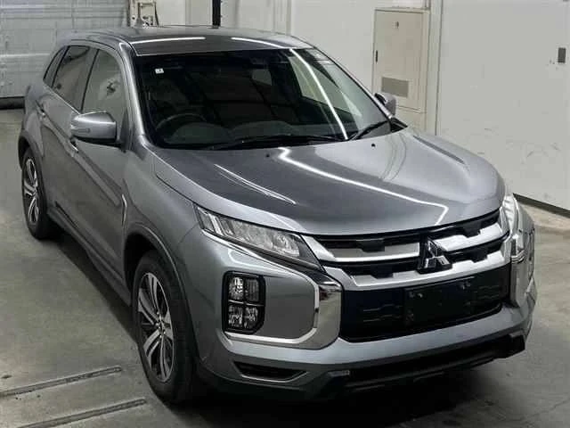 ⁉️А вы знали, что Mitsubishi производит пиво? Но нет, конечно, не прямо на тех заводах,...