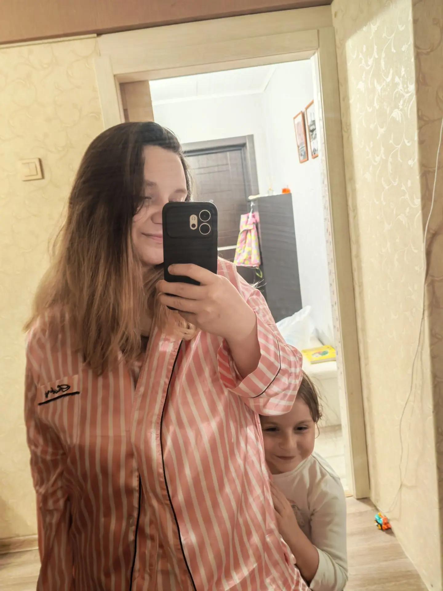 🏠✨