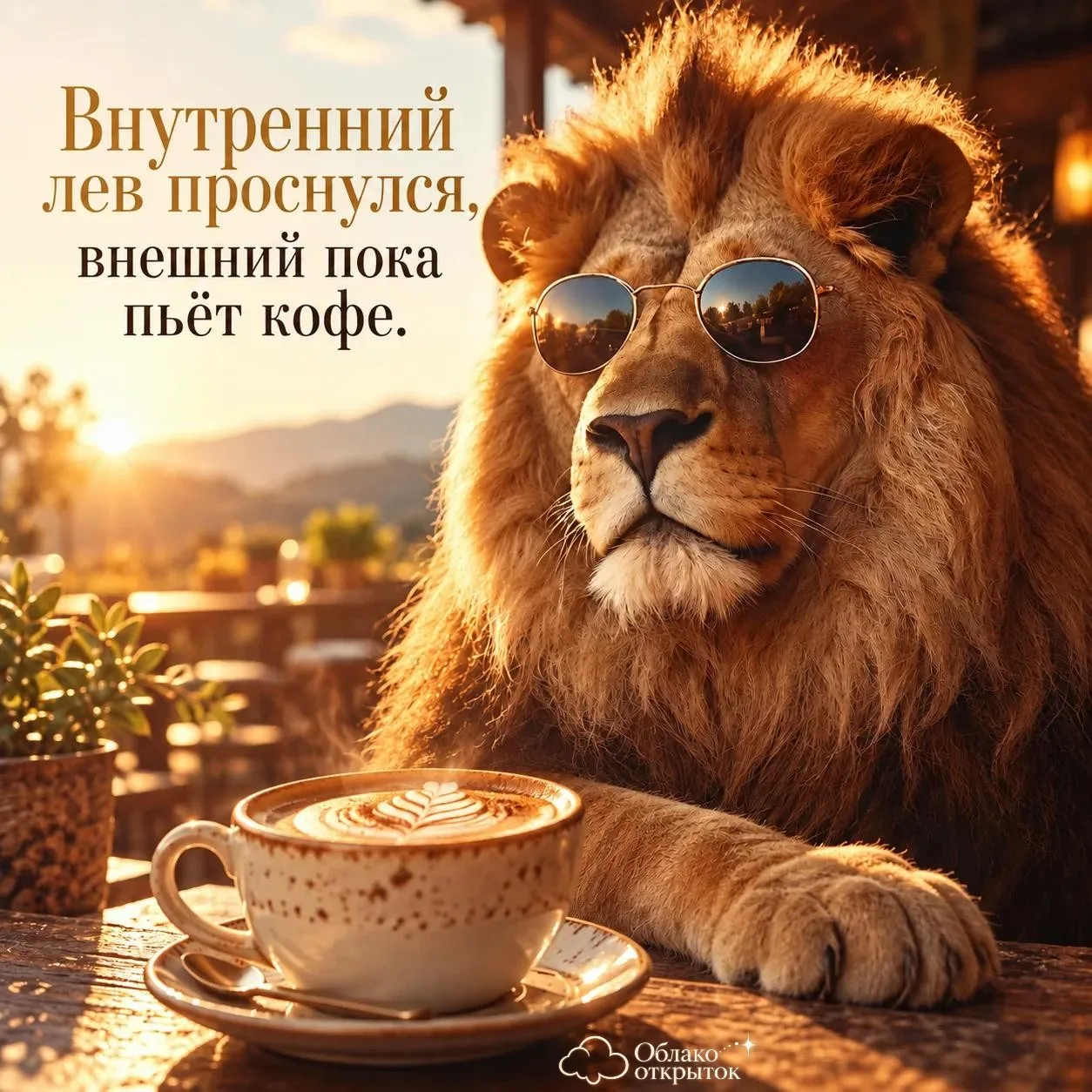 Ставьте реакции 💛