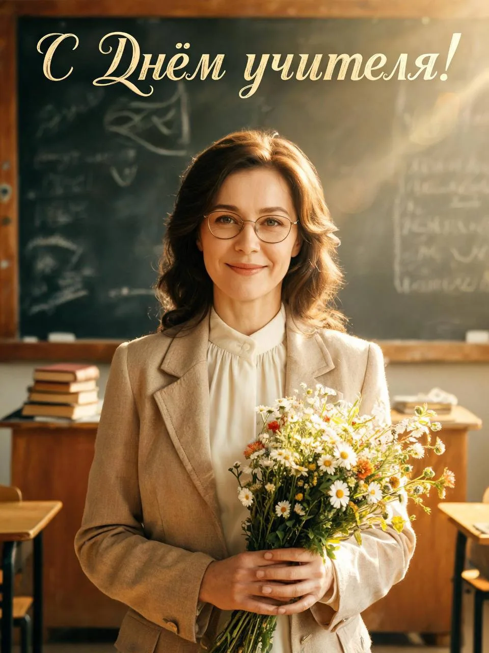 👩‍🏫 5 БЬЮТИ-УРОКОВ, КОТОРЫЕ НАМ СТОИЛО УСВОИТЬ ЕЩЁ В ШКОЛЕ!