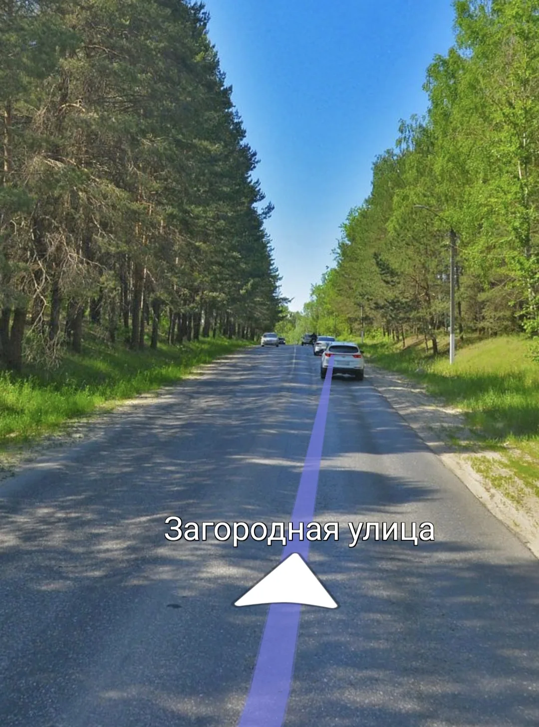 В обращениях и комментариях граждан все чаще фиксируются запросы в адрес администрации ...