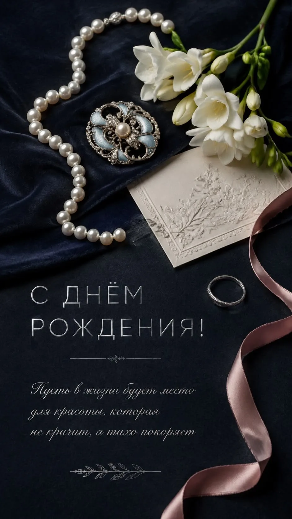 💌 Красивые открытки