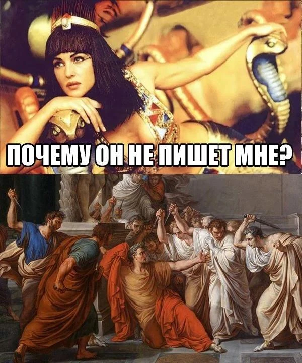 Потемнело за окном в MAX