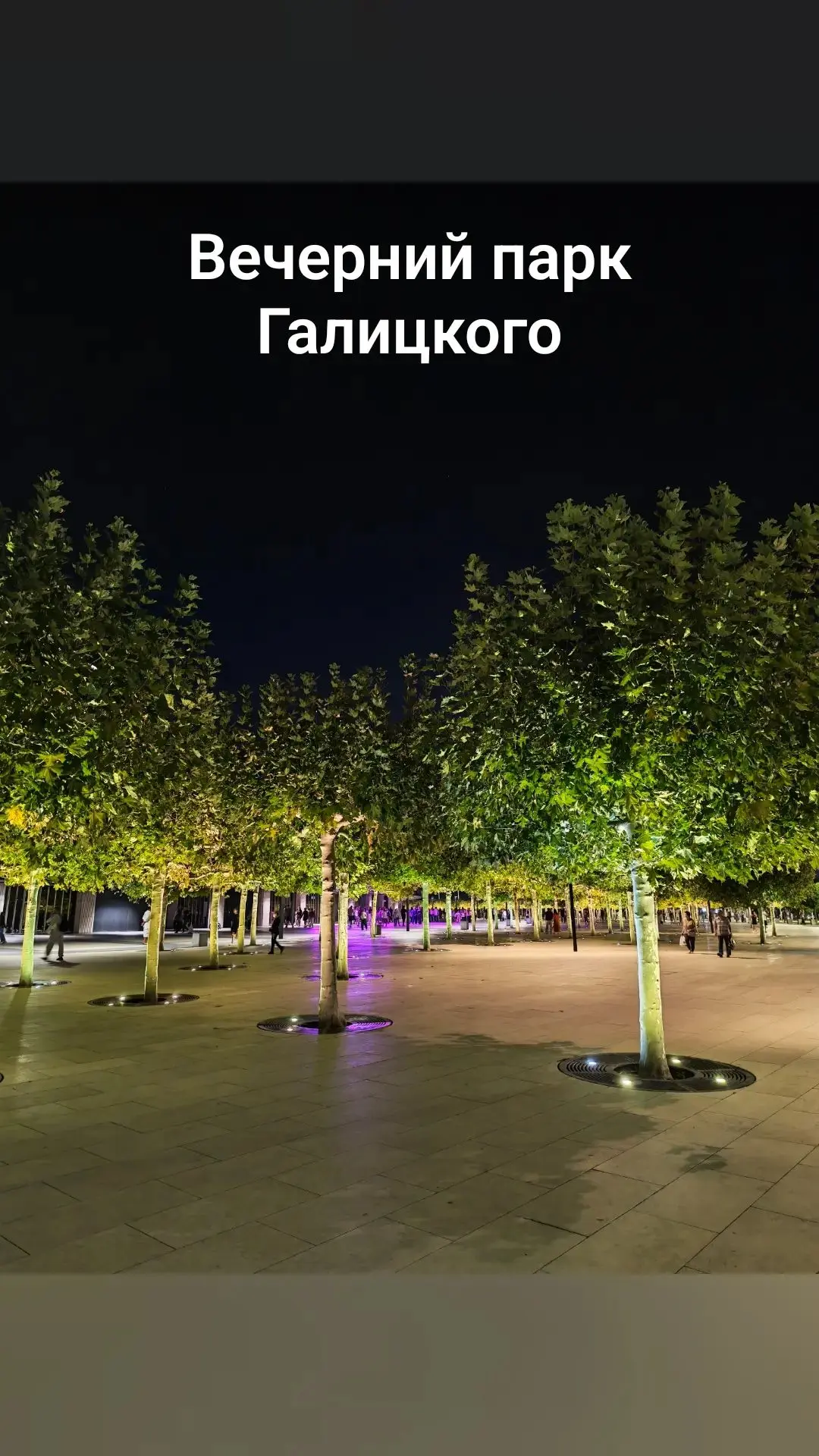 🗓 24 ОКТЯБРЯ❗