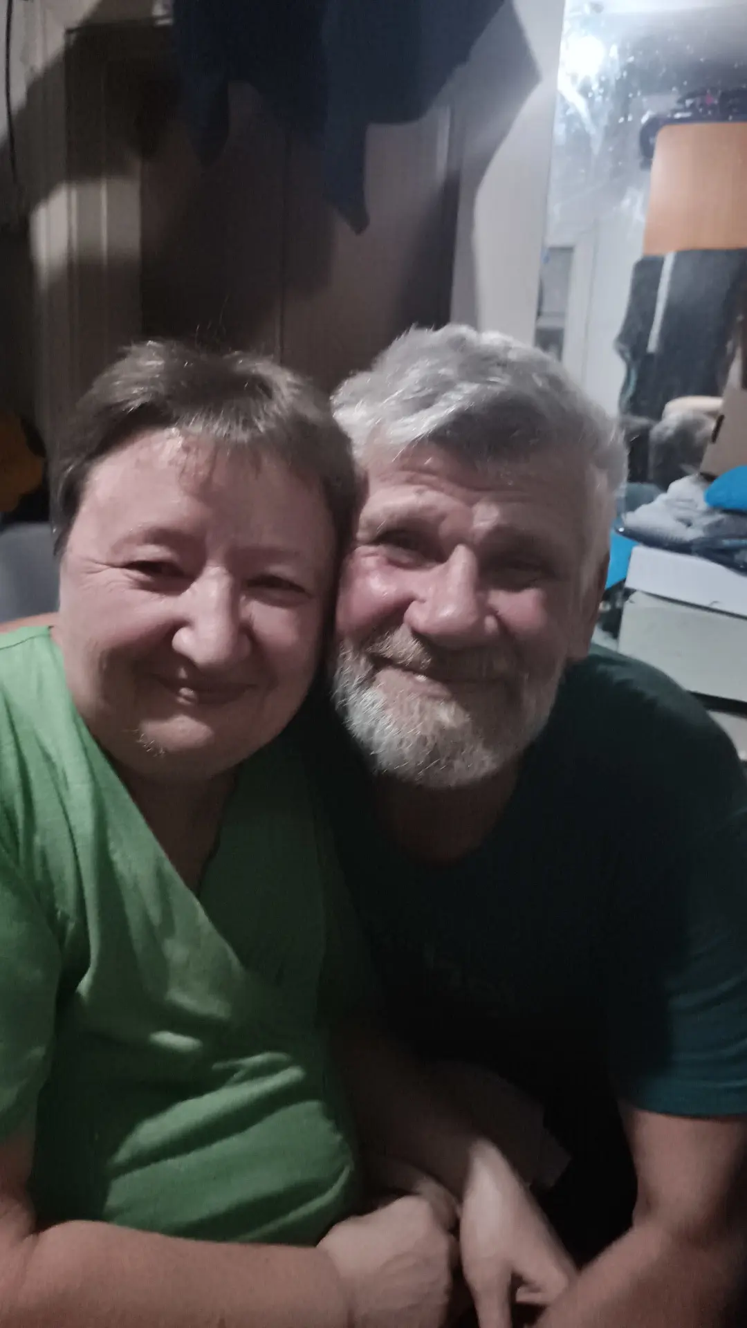 Спасибо большое, что пришли🤗🤗🤗🤗🤗