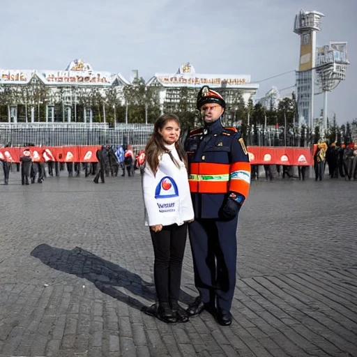 Отец и дочь осуждены в Сочи за помощь в наборе добровольцев для ВСУ. Суд приговорил их ...