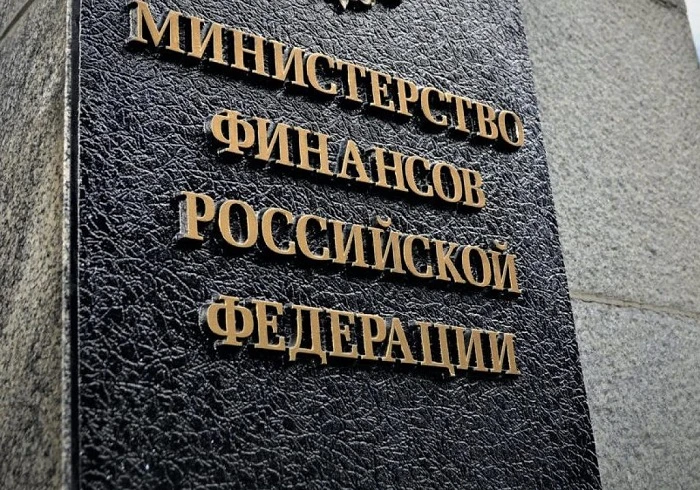 Комитет Государственной Думы по уголовному и административному законодательству поддерж...