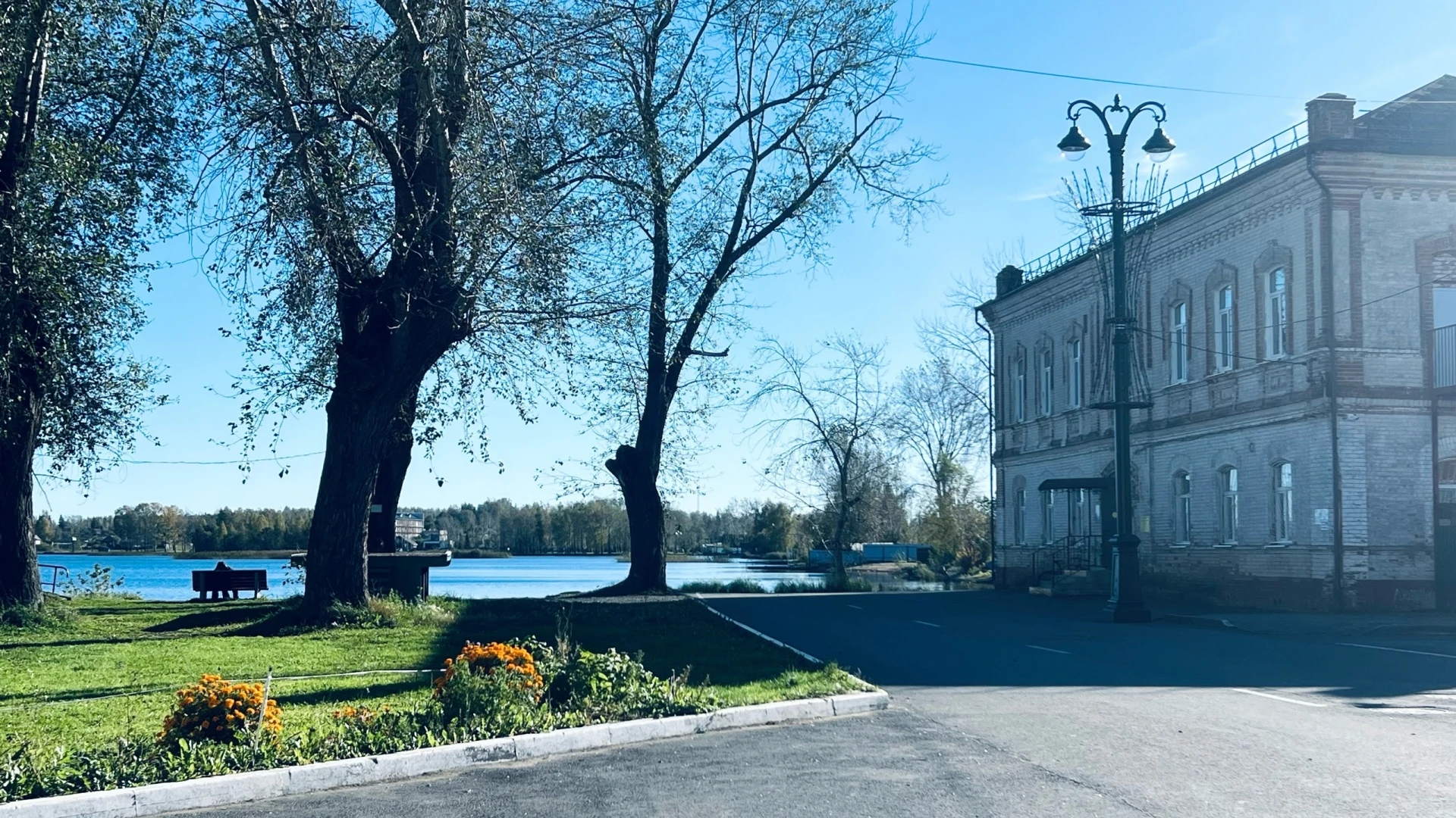 #СвойРаКурс
